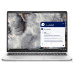Dell Pro 16 Plus Intel Core Ultra 5 236V Vpro 40 Tops Npu 8 Cores Up To 4.7 Ghz 16 Gb: LPDDR5X 8533 Mt s