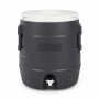 Daintree 15L Keg