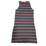 Rt Dress Size Ss