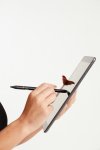 Hoco St 3 In 1 Multi-function Stylus Touch Pen