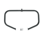 Engine Guard Kit – Gloss Black Touring