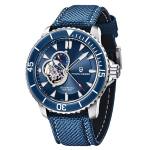 Pagani Design PD-1674 - Blue