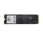 Samsung PM9B1 512GB MZVL4512HBLU-00BH1 M.2 2280 Nvme 1.4 Internal SSD Oem
