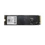 Samsung PM9B1 512GB MZVL4512HBLU-00BH1 M.2 2280 Nvme 1.4 Internal SSD Preowned