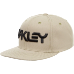Oakley - Mark III - Pebble