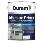 Duram Adhesion Primer 5L White