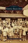 Turtle Back Zoo Hardcover
