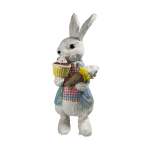 50CM Mr Pastel Bunny Le V38 49