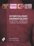 Gynecologic Dermatology