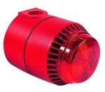 SB2 110 230VAC Comb. Sounder