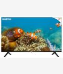 65 Inch Smart LED Tv S1U Uhd