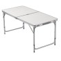 Outdoor Folding Table