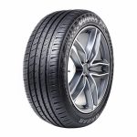 Radar 255 35ZR18 R8+ 90W R-f