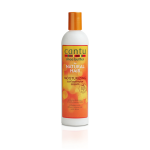Moisturising Curl Activator Cream