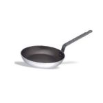 Pan Aluminium Fry Non-stick - 280MM - PAF6028
