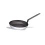 Pan Aluminium Fry Non-stick - 280MM - PAF6028