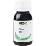 Medic Olive Oil 50ML