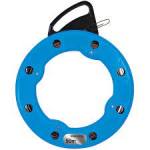 Fishtape - 50M Steel
