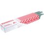 2.5MM Fastrod E6013 Welding Rods 5KG