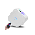 Iot Smart Galaxy Projector