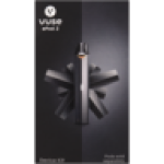 Vuse Graphite Epod 2 Electric Cigarette Non-refundable. Non-returnable.