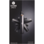 Vuse Graphite Epod 2 Electric Cigarette Non-refundable. Non-returnable.