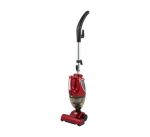 GENESSI Genesis Minimax Stick Vacuum Cleaner