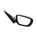 Suzuki Swift 3 Side Mirror Electric W flasher Right 18-24