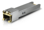 Ubiquiti U Fiber RJ45 Module Sfp 1G