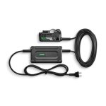 Hikoki 36V Ac dc Adapter For 36V Cordless Tools ET36A