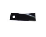 Turbomower Lawnmower Blade Only 19