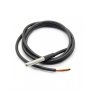 Shelly Temperature Sensor Probe Requires Shelly Temperature Add-on