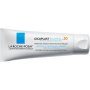 La Roche-Posay Cicaplast Baume B5 SPF50+ 40ML