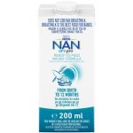 Nestle Nan Optipro Ready To Feed 200ML