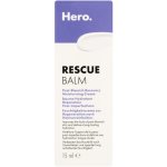 Hero Rescue Balm Post-blemish Recovery Cream Original 15ML