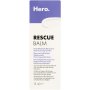 Hero Rescue Balm Post-blemish Recovery Cream Original 15ML