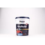 Duram Roofkote Acrylic Roof Paint Brown 20L