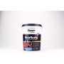 Duram Roofkote Acrylic Roof Paint Brown 20L