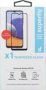 Tempered Glass Screen Protector For Samsung Galaxy A22 5G