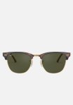 Clubmaster ORB3016 55 - Tortoise