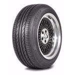 Landsail 165 70R14 LS388