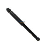 Suzuki S-presso Rear Shock Left=right 2020+