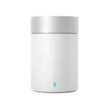 Mi Pocket Speaker 2 -FXR4062GL