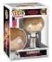 Pop Stranger Things: Vinyl Figure - Chrissy Cunningham Floating