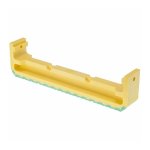 Microjig Replacement Centre Leg For Ripper GRP-3