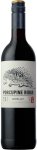 Porcupine Ridge Merlot 750ML - 12
