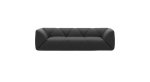 Find Great Deals on seater couches Compare Prices Shop