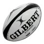 G-tr 4000 Rugby Ball Size 5