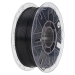 1.75MM Hyper Series Pla Rfid Filament - Black 1KG 3301010406