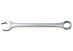 Spanner Combination 1-5 8